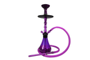 deezer wildcat hookah