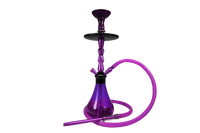 deezer wildcat hookah