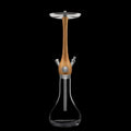 Wookah Oak Wood Large