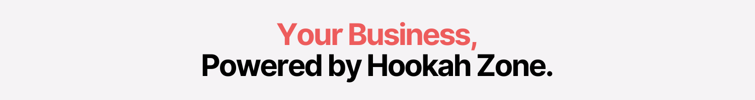 Your_Business._Done_Right._ecc670db-6de0-43a2-af8e-f9245921162c.png