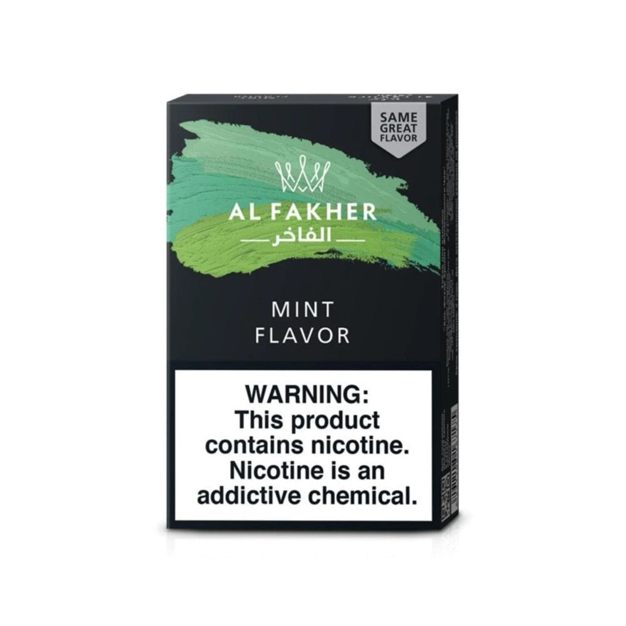 Al Fakher Tobacco 50g