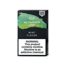 al fakher 50g