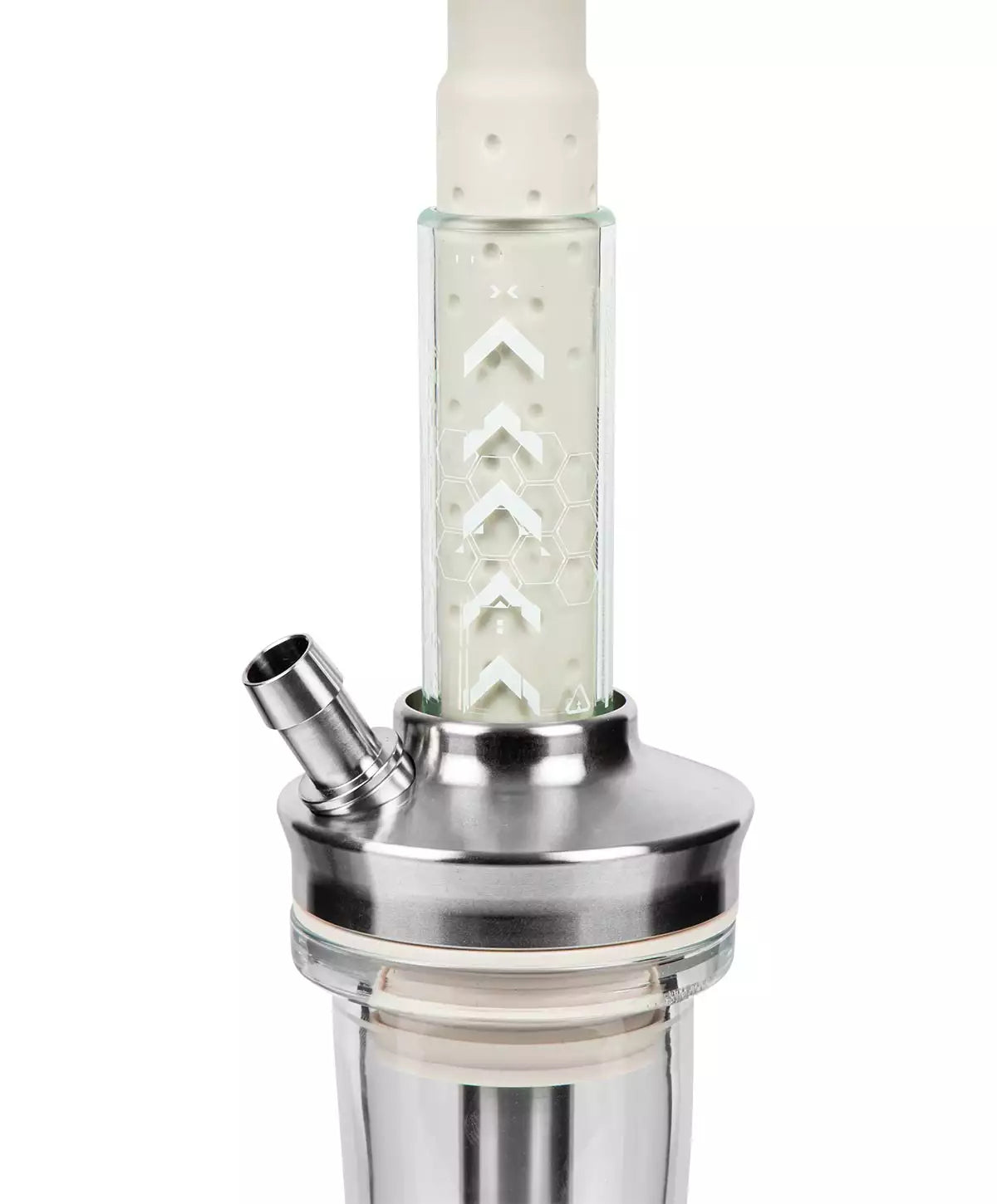 Explosión de destello MOZE Amotion