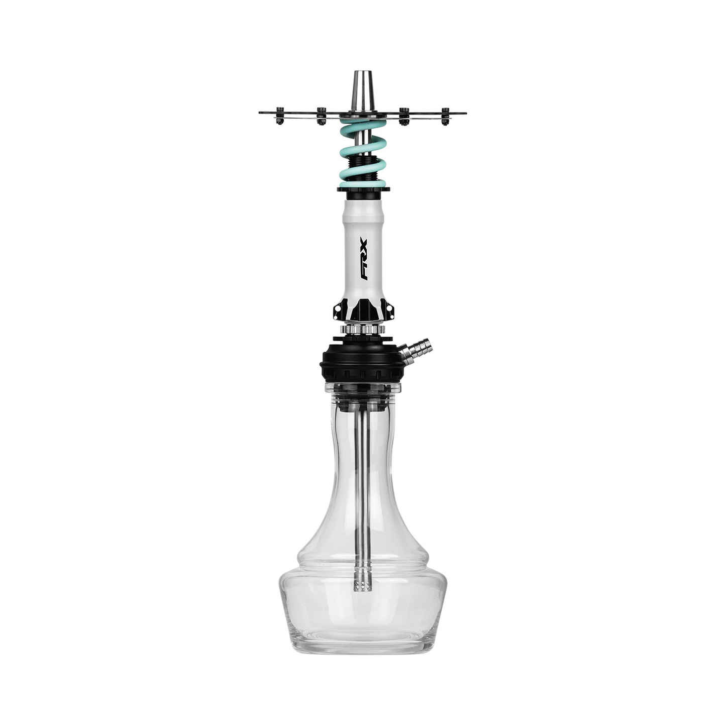 Explosión de destello MOZE Amotion