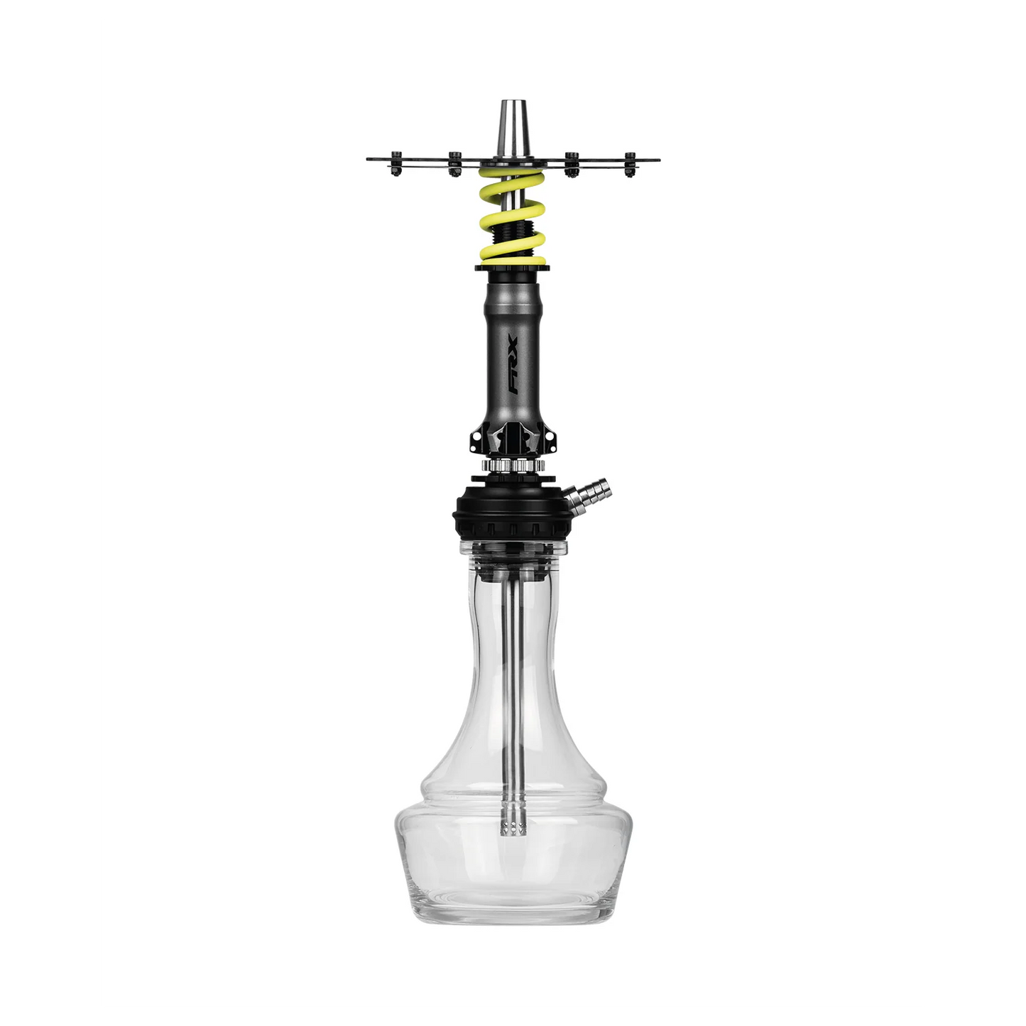 Explosión de destello MOZE Amotion