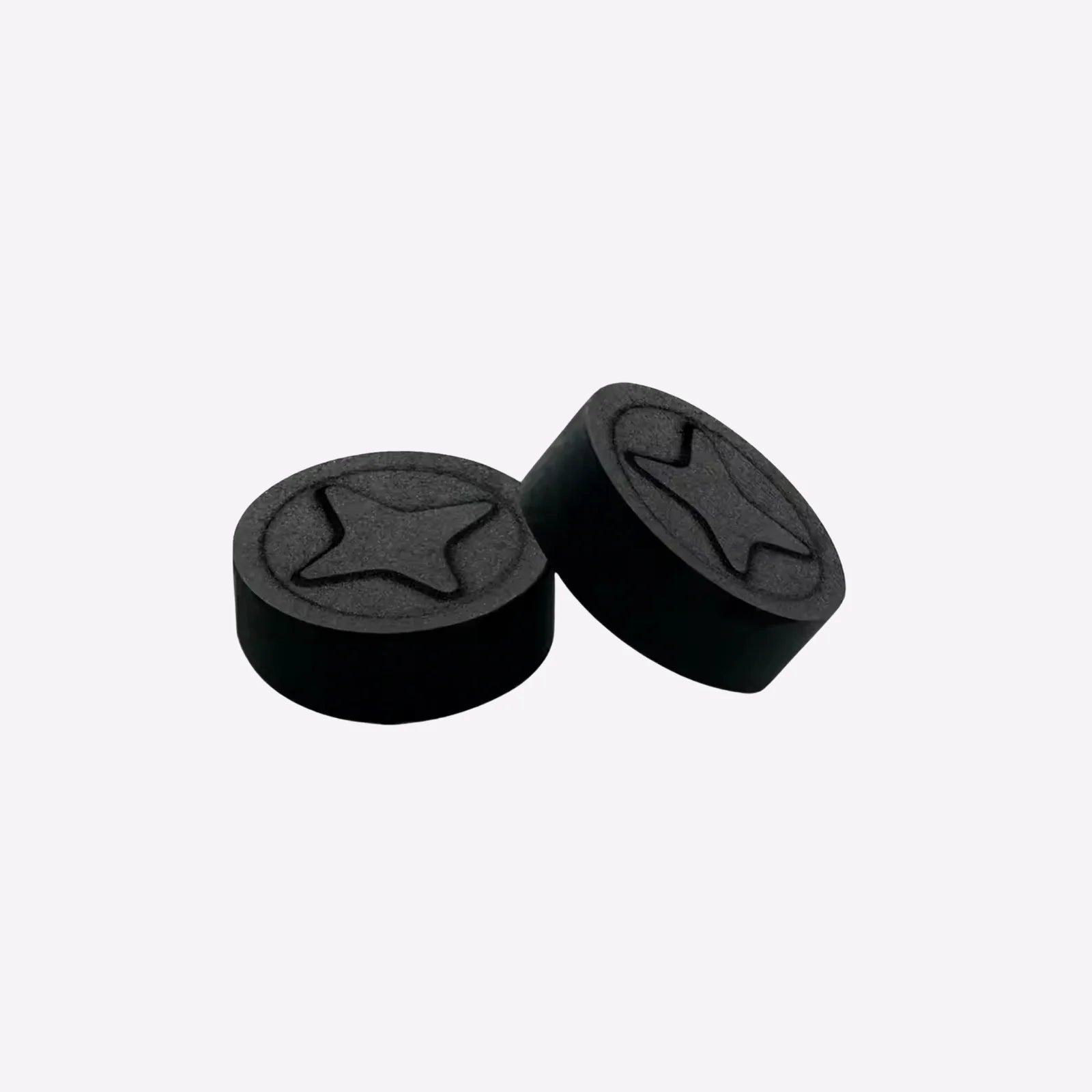 Bayrock® 33mm Quicklight Charcoal