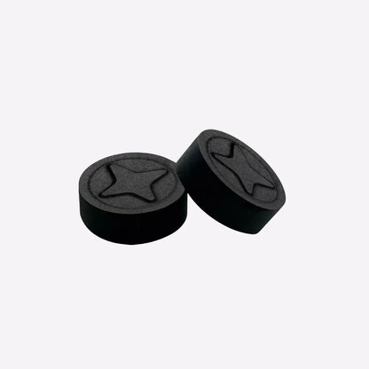 Bayrock® 33mm Quicklight Charcoal