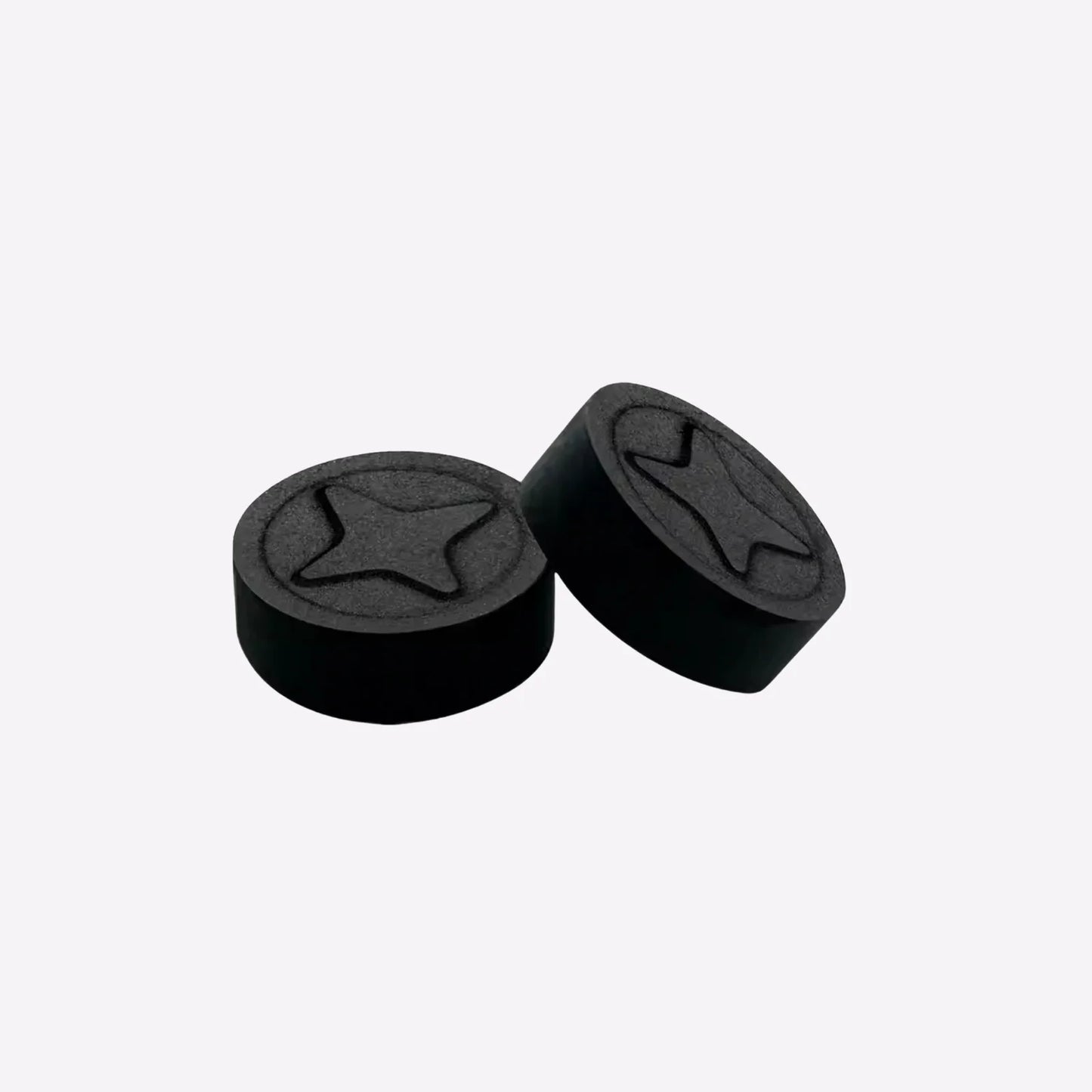 Bayrock® 35mm Quicklight Charcoal