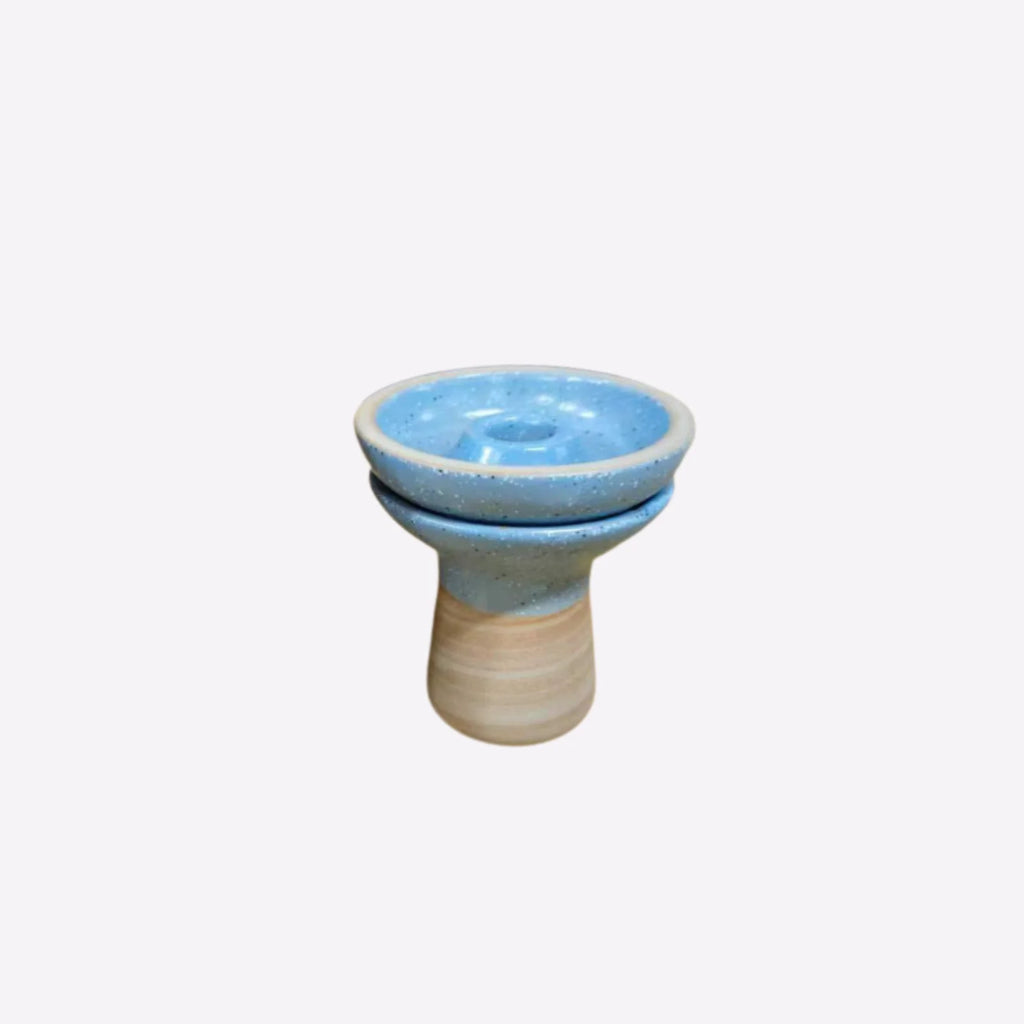 Bayrock Aero Bowl