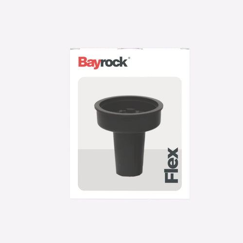Bayrock Flex Bowl