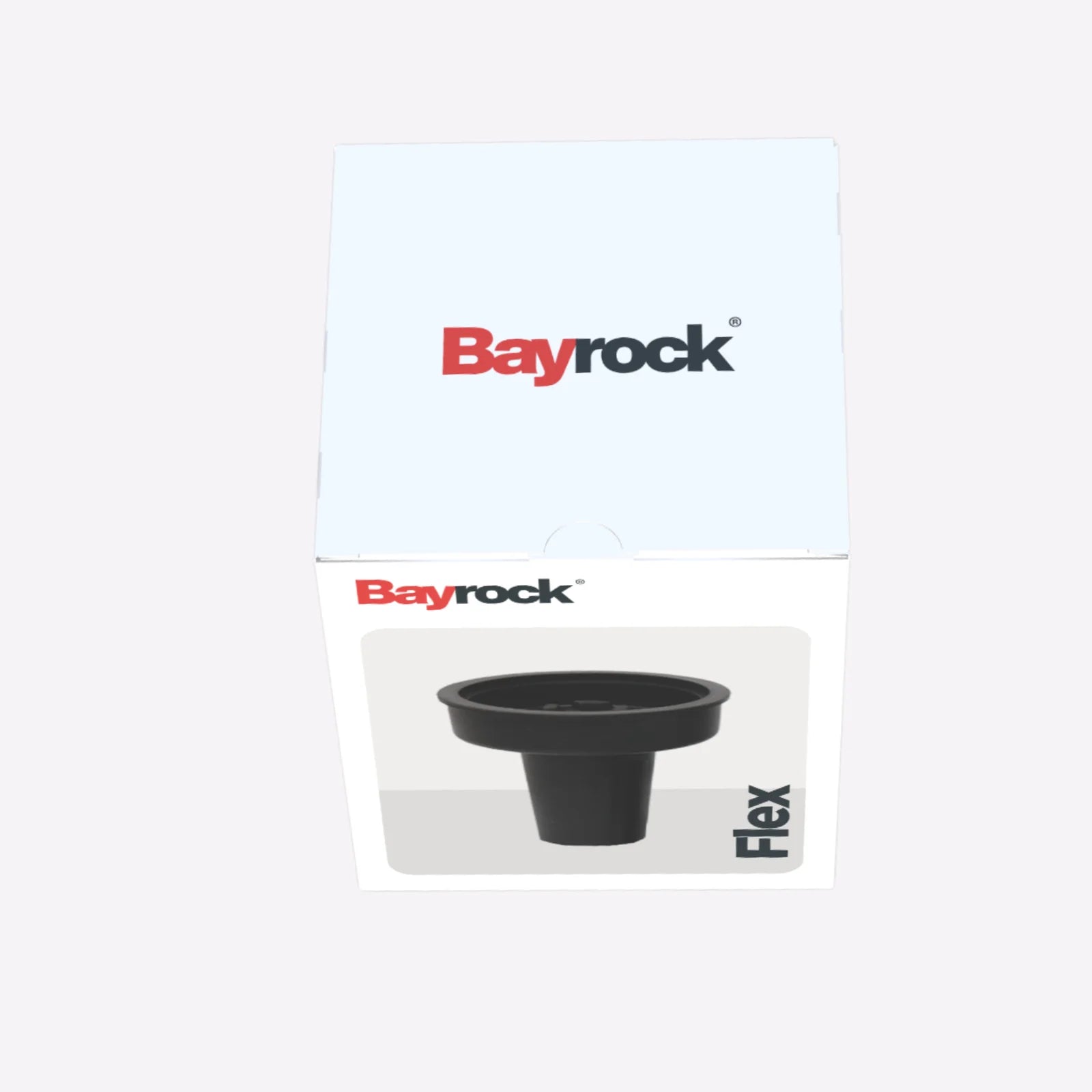 Bayrock Flex Bowl