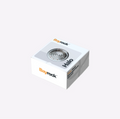 Bayrock Halo Heat Management Device
