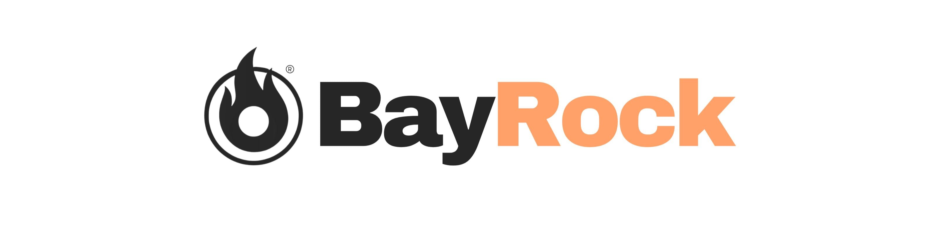 bayrock_logo_long_0e5dfb26-bcec-4770-a700-9d309f55e5fc.png