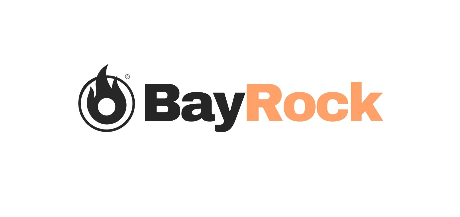 bayrock_logo_mobile.png