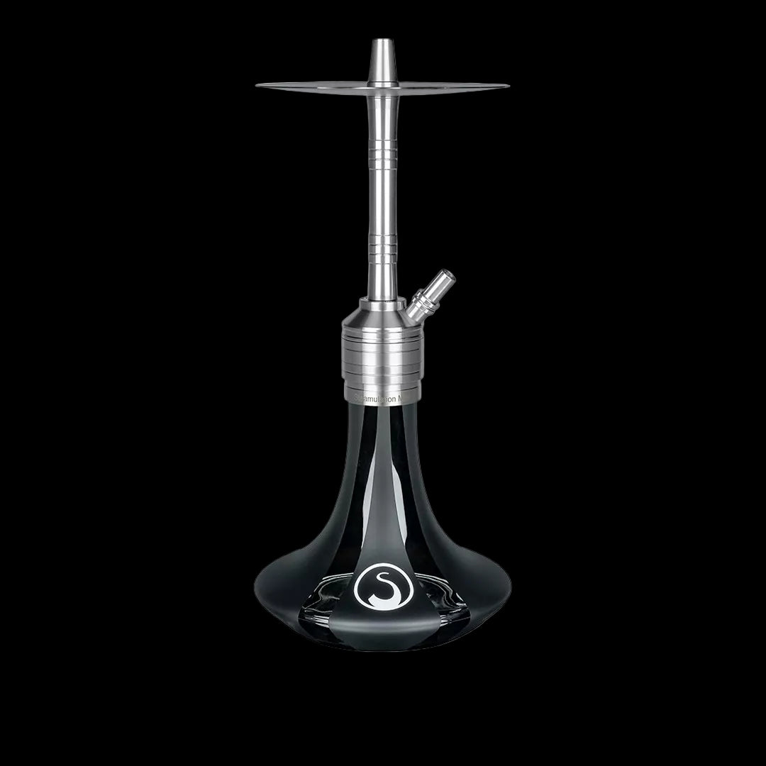 Steamulation Pro X Mini Gen 2