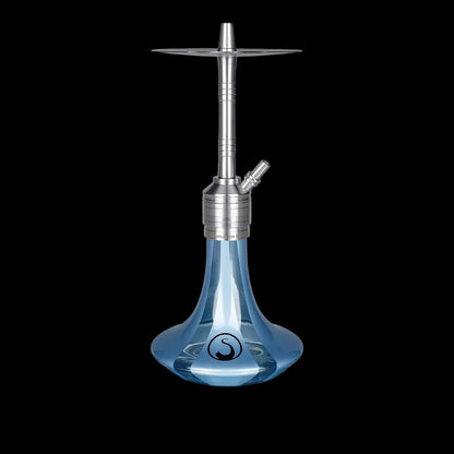 Steamulation Mini