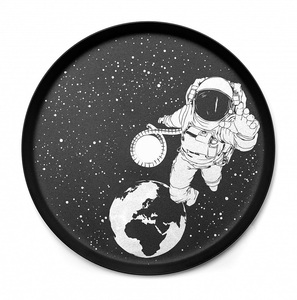 Alpha X Special Series - Houston Polar Night