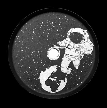 Alpha X Special Series - Houston Polar Night