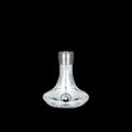 Steamulation Mini Bowl W/ SteamClick