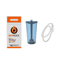 bayrock cup combo kit