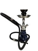 dream zz hookah