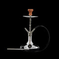 karma regal hookah