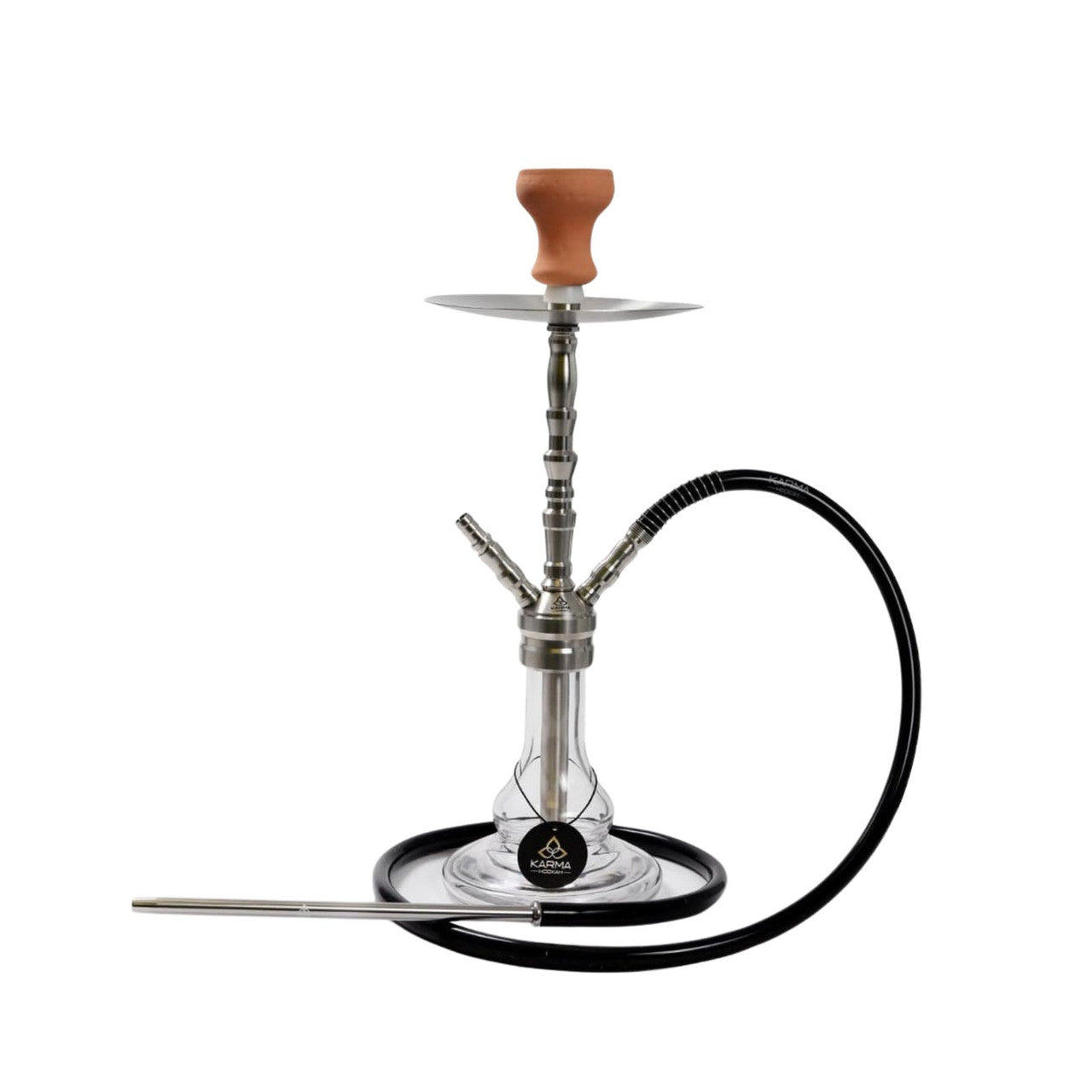 Karma Regal Hookah