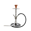 karma regal hookah