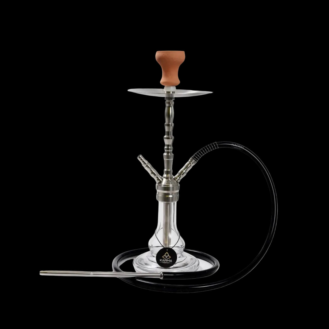 karma regal hookah