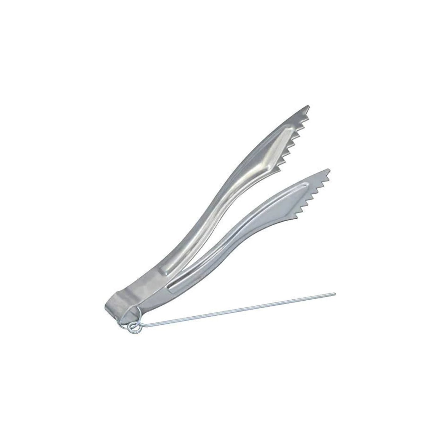 Dream Charcoal Tongs