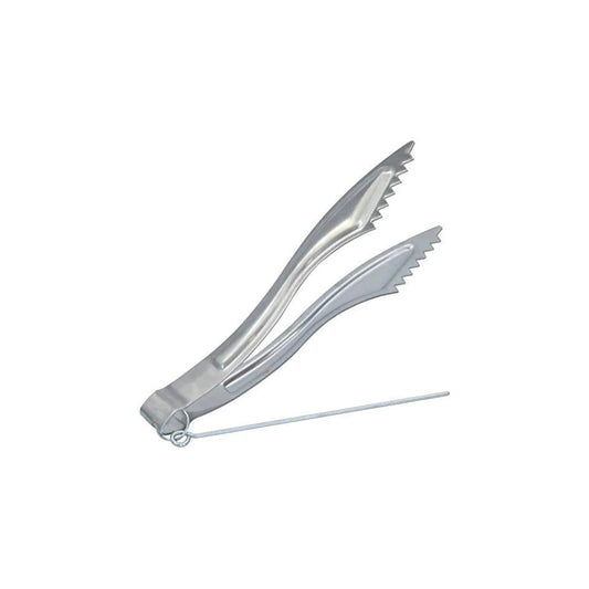 Dream Charcoal Tongs