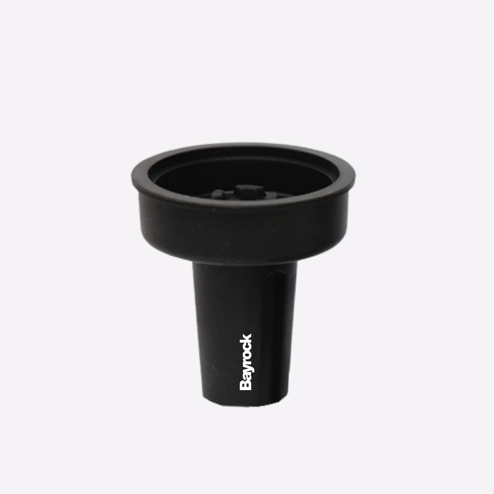 Bayrock Flex Bowl