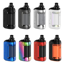 Geekvape H45 Vape Kit