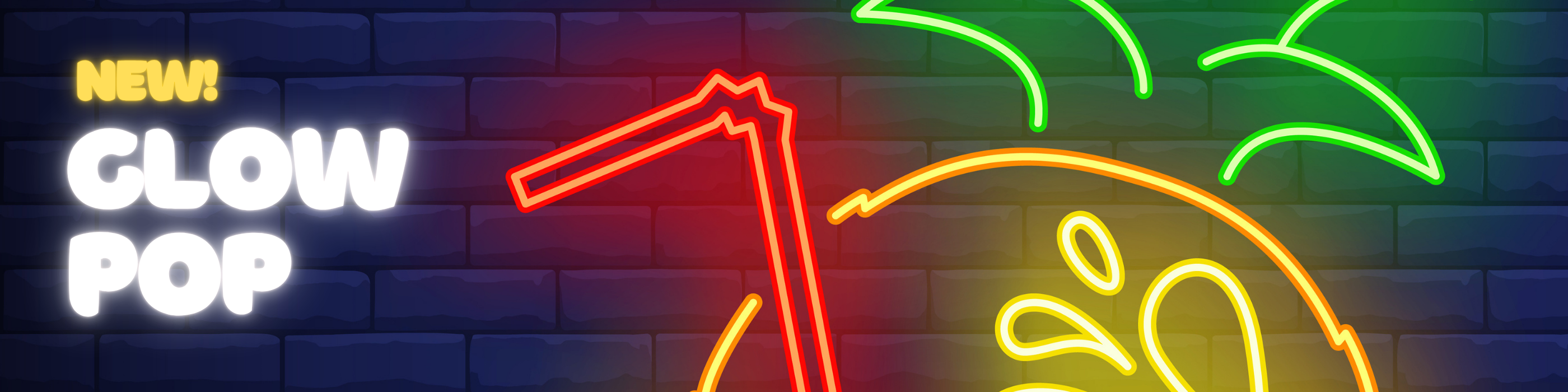 glow_pop_desk_slide.png