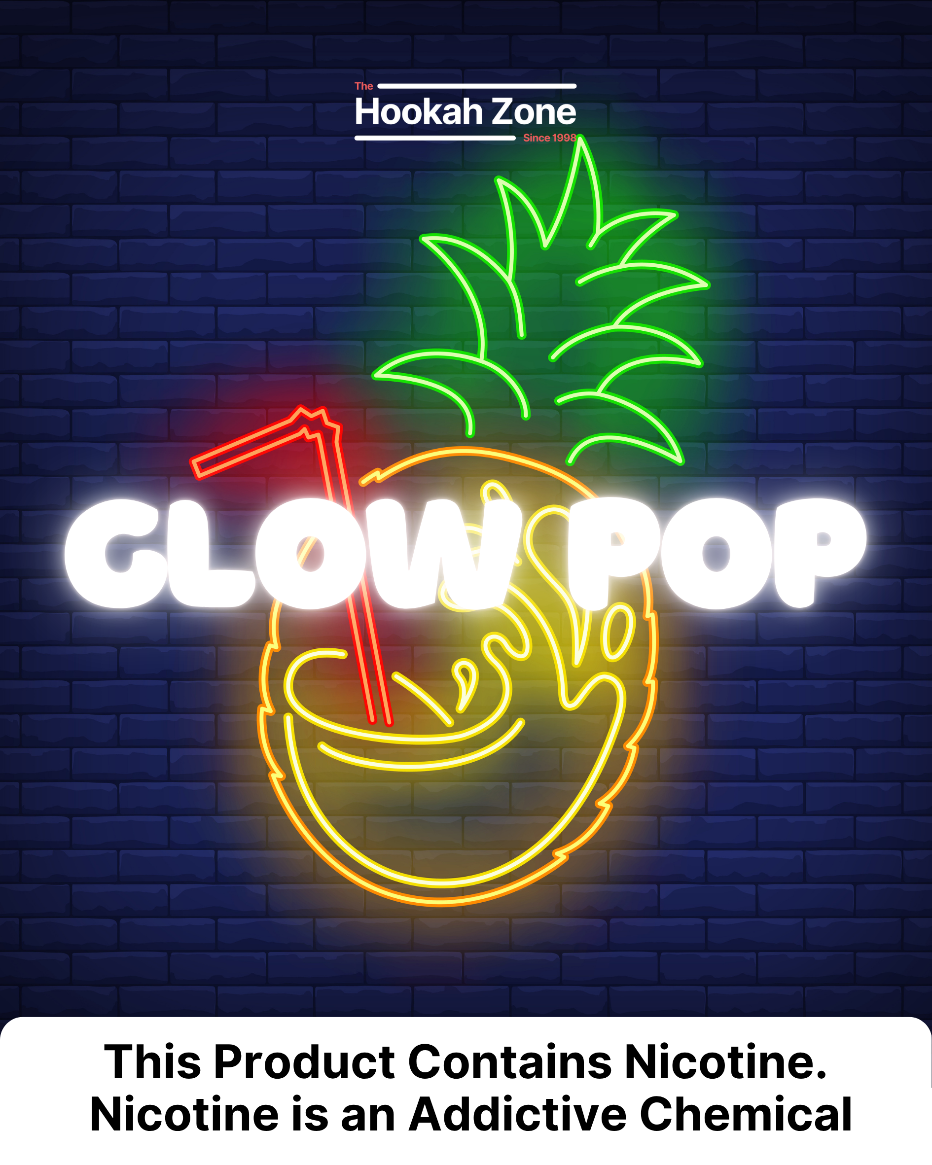glow_pop_mobile_slide.png