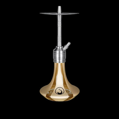 Steamulation Mini