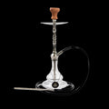 karma vega hookah