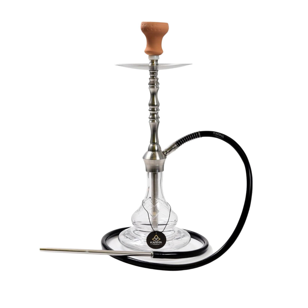 Karma Vega Hookah