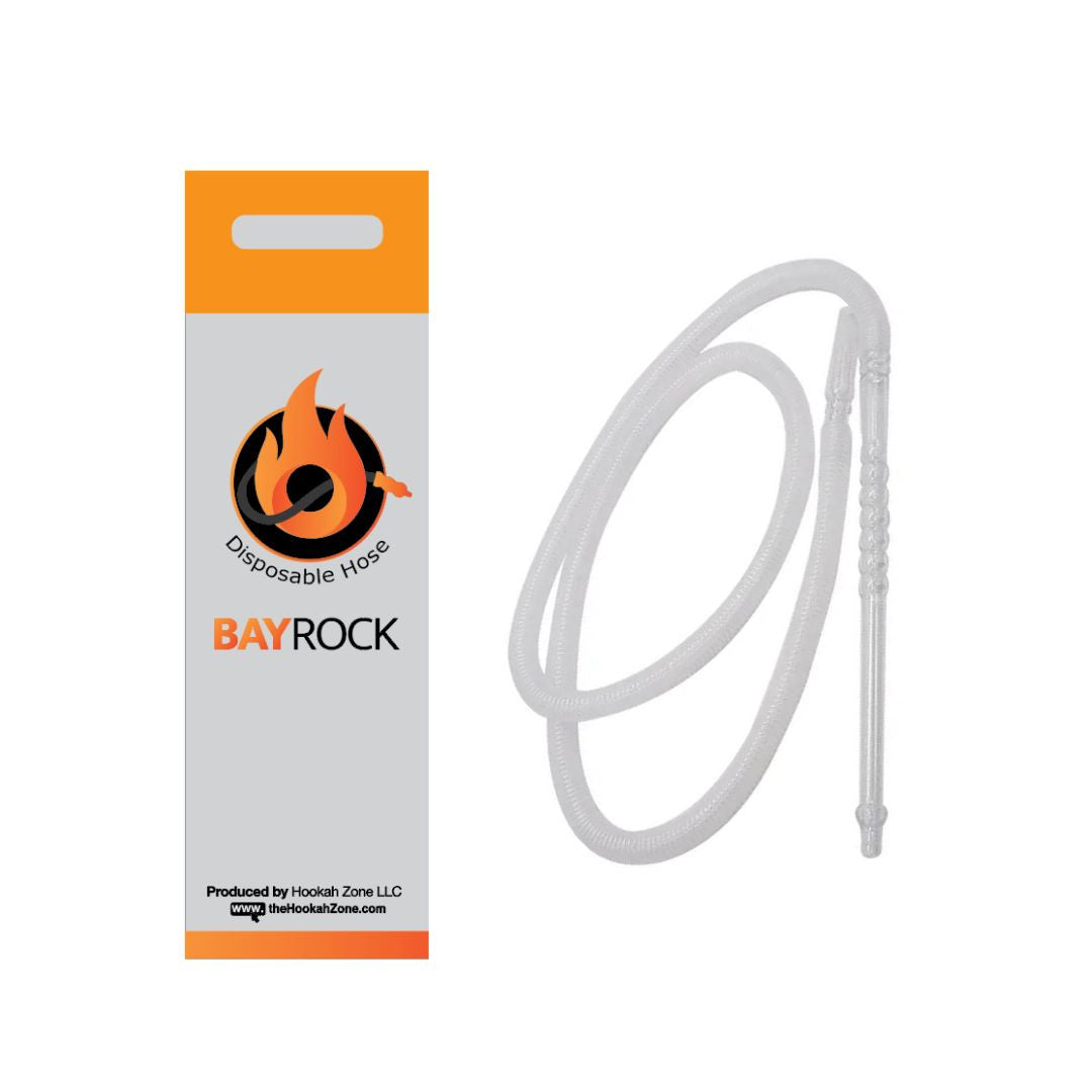 BayRock® Disposable Hose