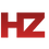 Hookah Zone - Home