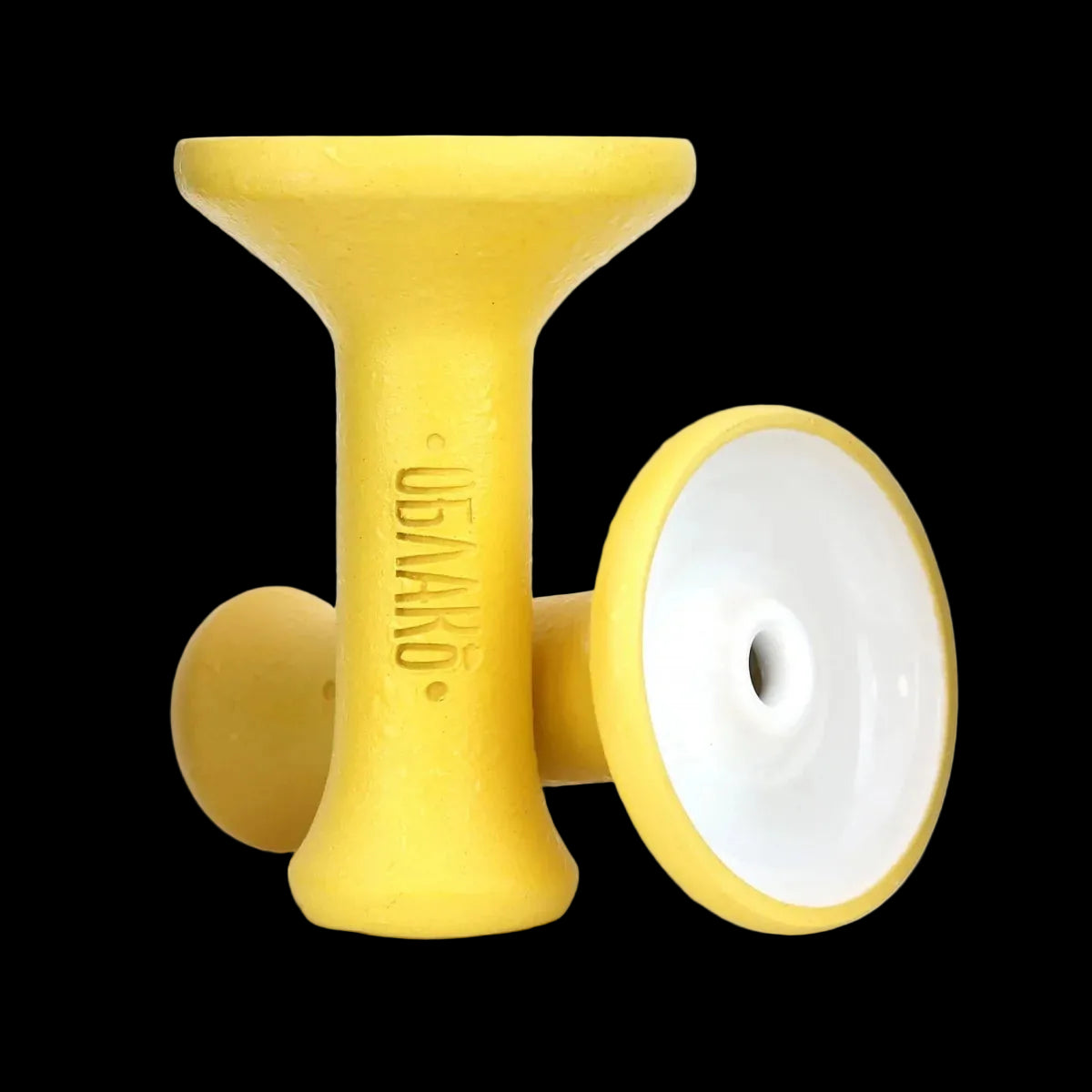 Oblako Mono M Funnel Bowl