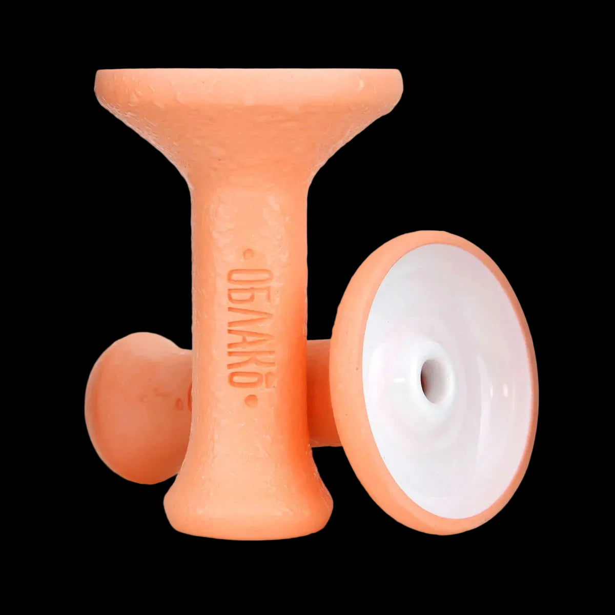 Oblako Mono M Funnel Bowl