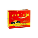 Carbón vegetal Starlight Quicklight