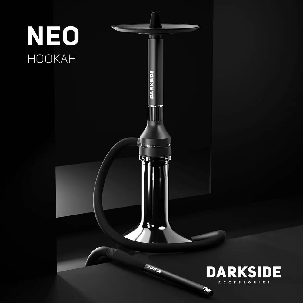 DarkSide Neo