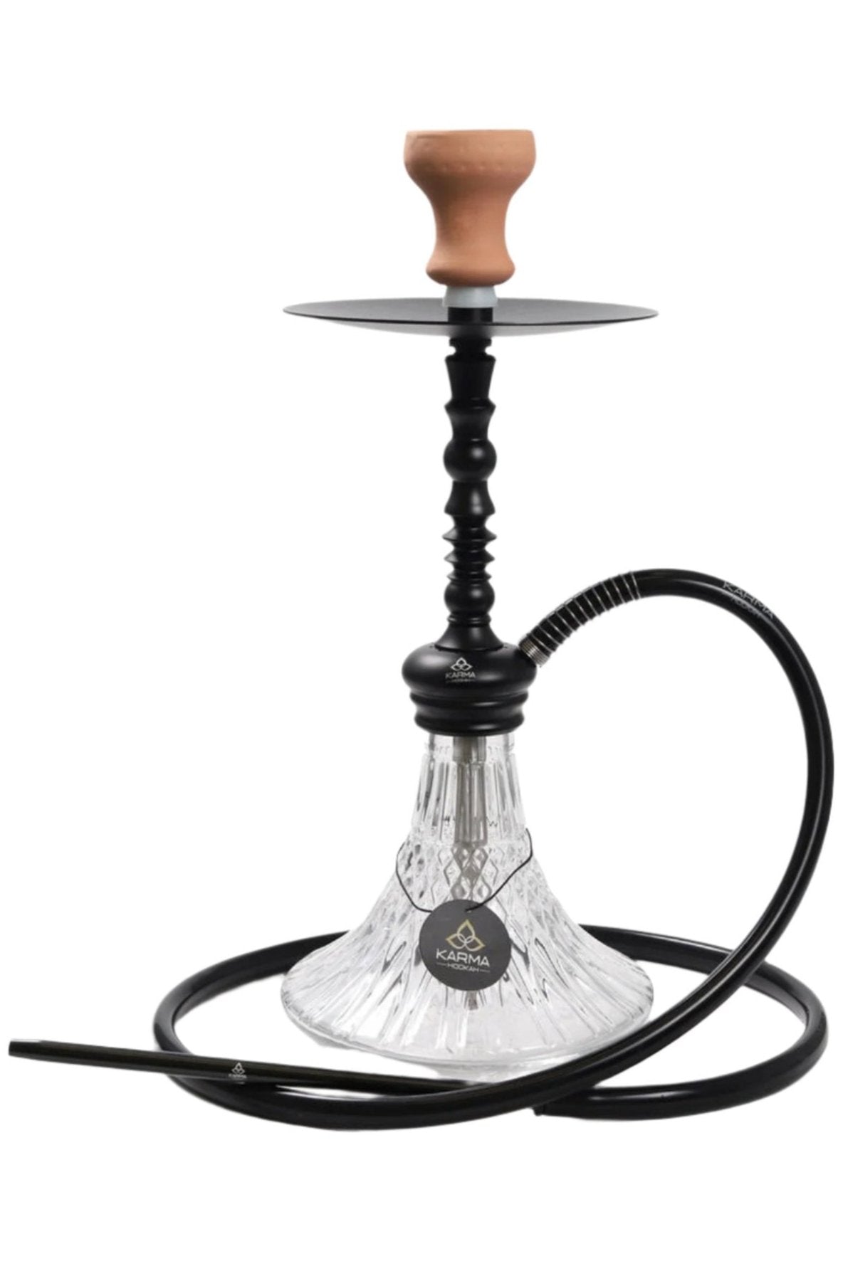 Karma Altria Hookah