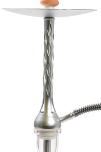 Karma Capella Hookah