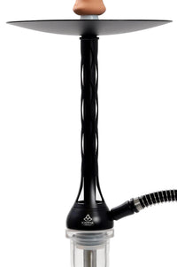 Karma Capella Hookah