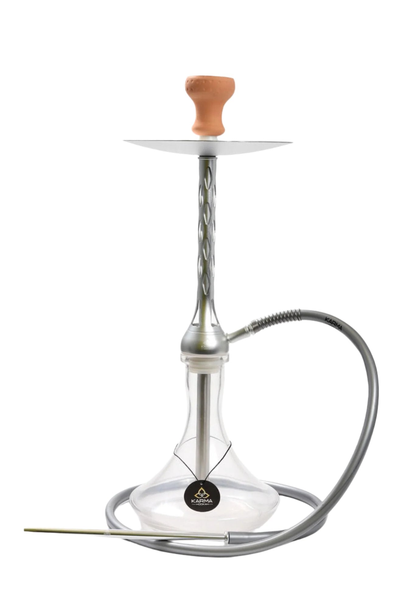 Karma Capella Hookah