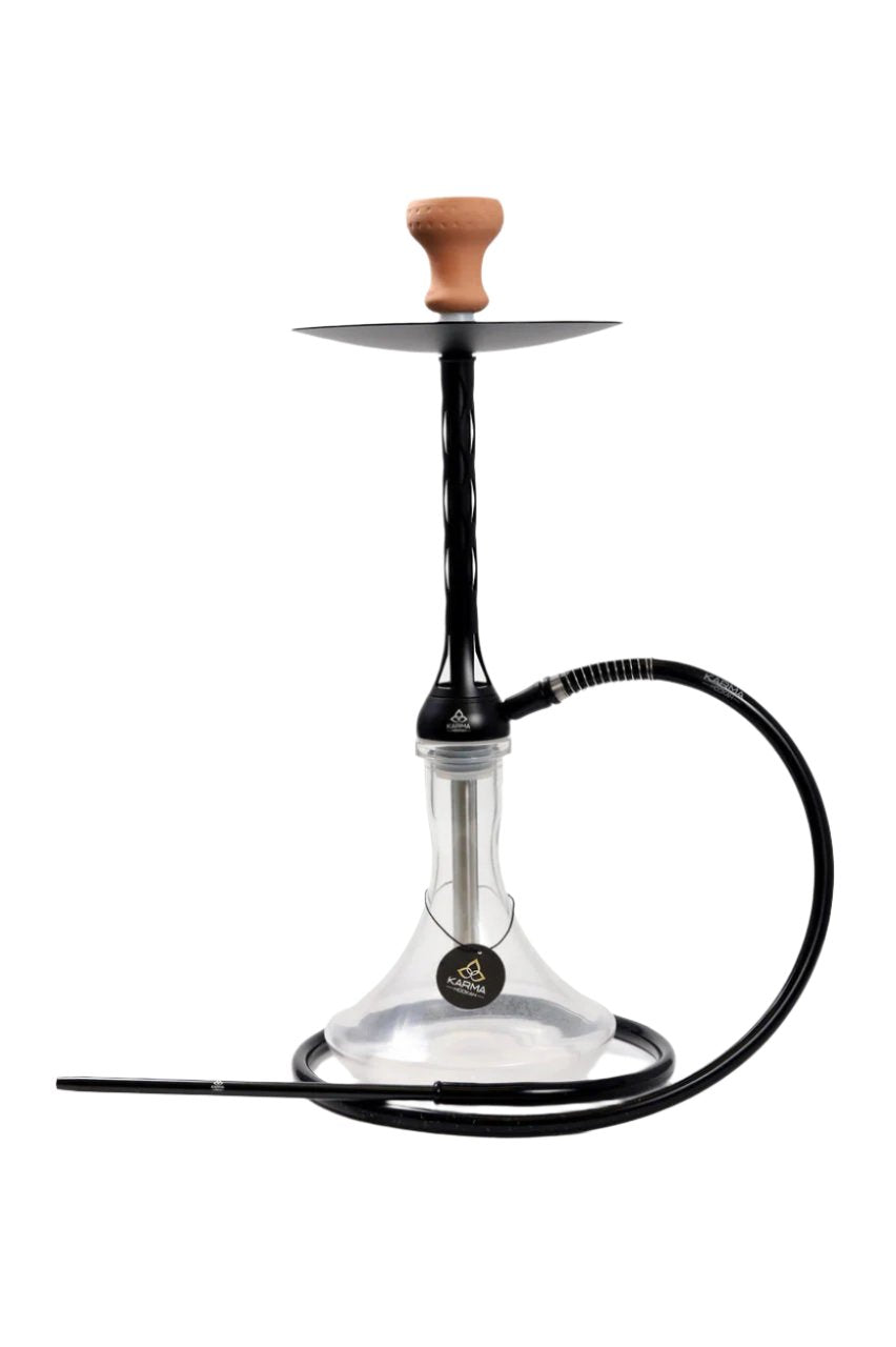 Karma Capella Hookah