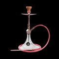 karma atria hookah